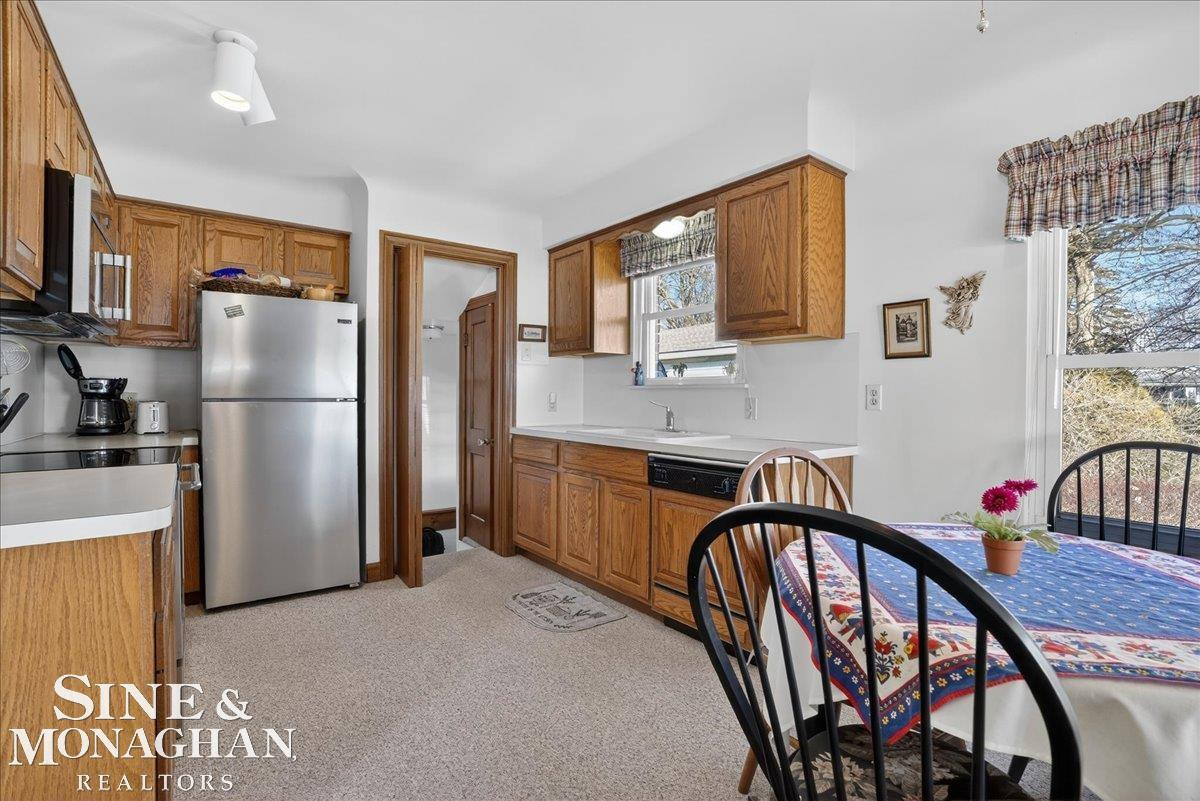 6200 River Road, -, MI — Photo 30
