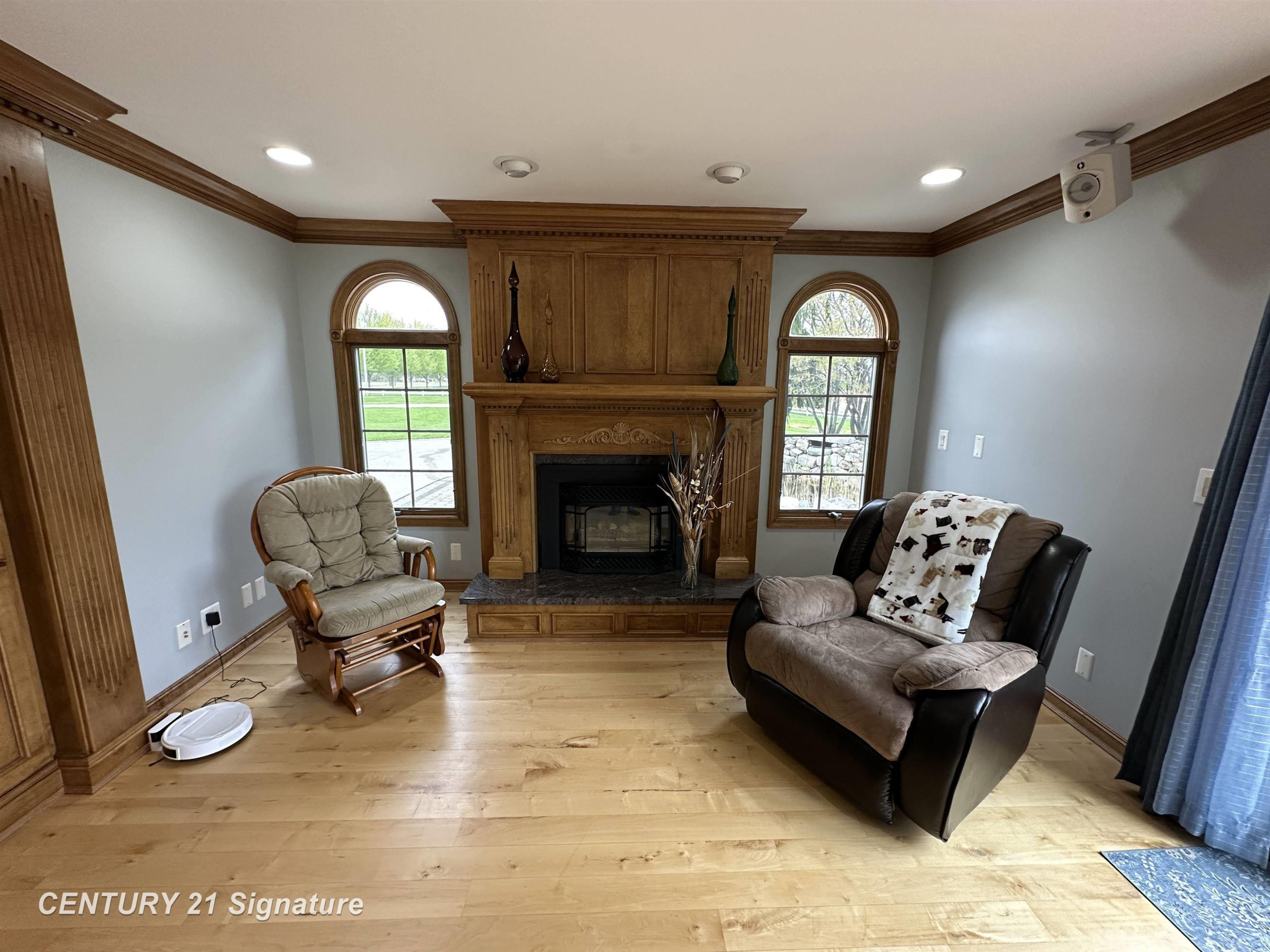 3314 Dillon Road, Flushing, MI 48433 — Photo 28