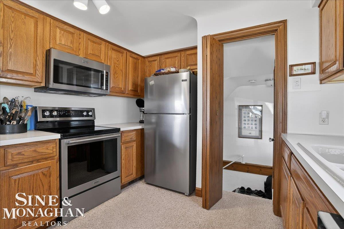 6200 River Road, -, MI — Photo 31