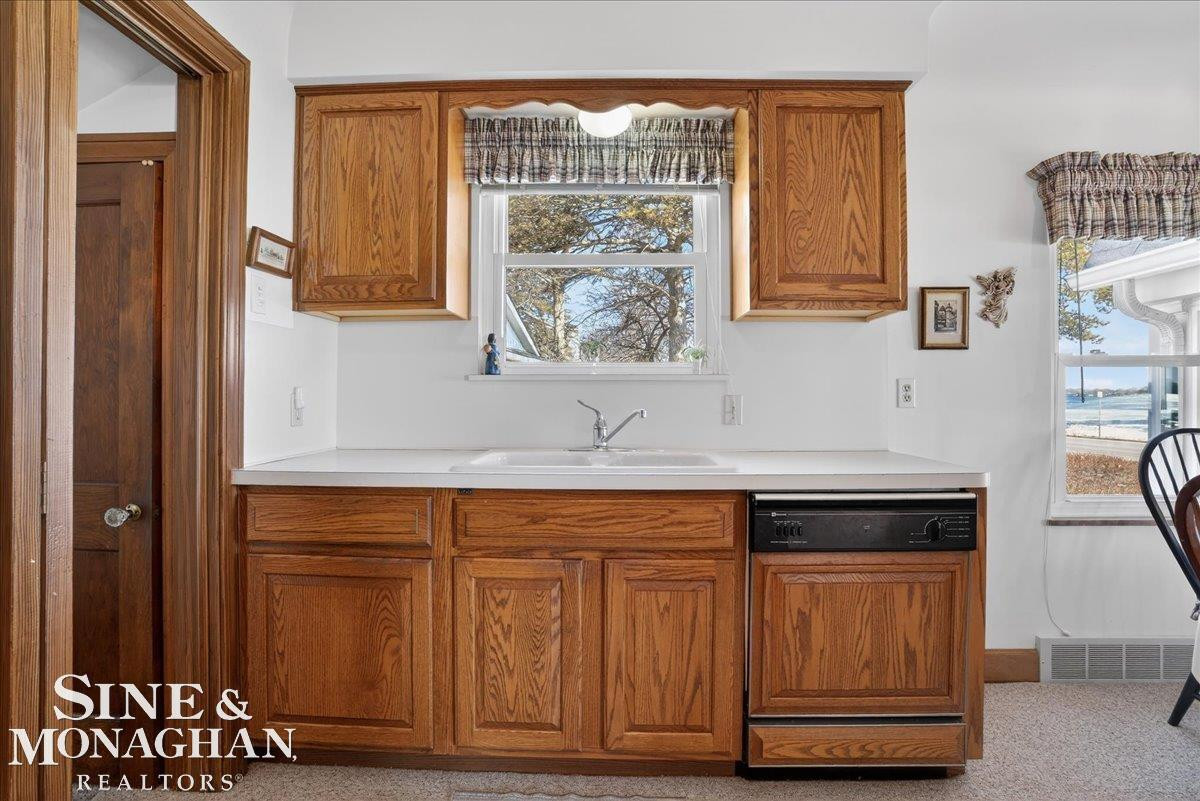 6200 River Road, -, MI — Photo 32