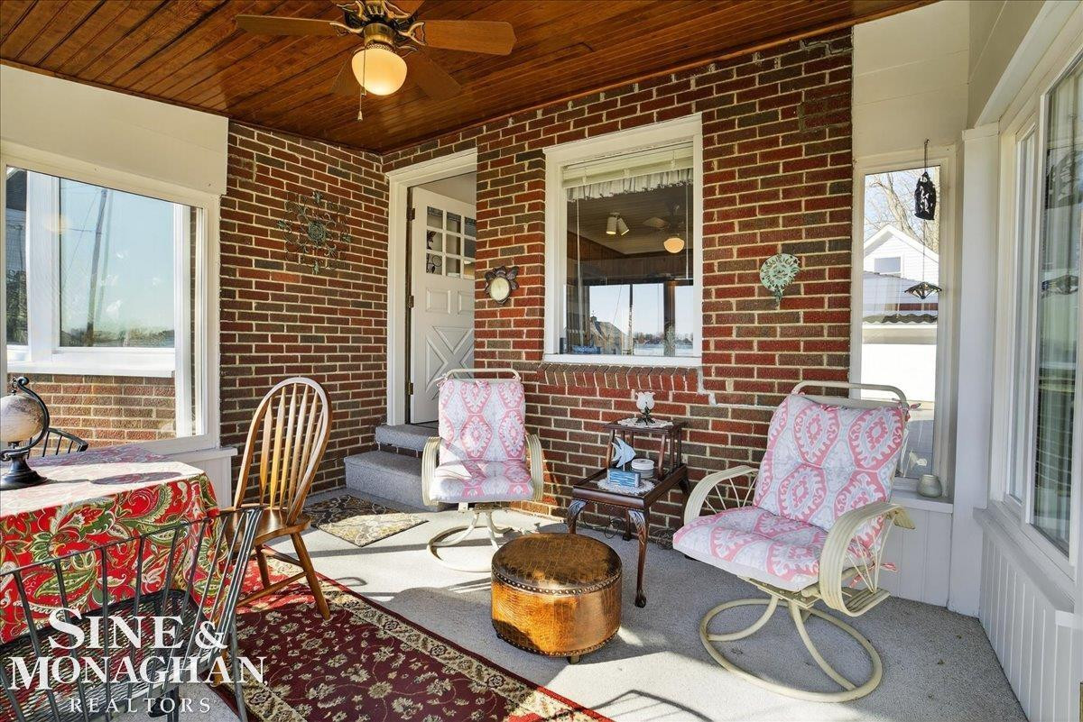 6200 River Road, -, MI — Photo 33