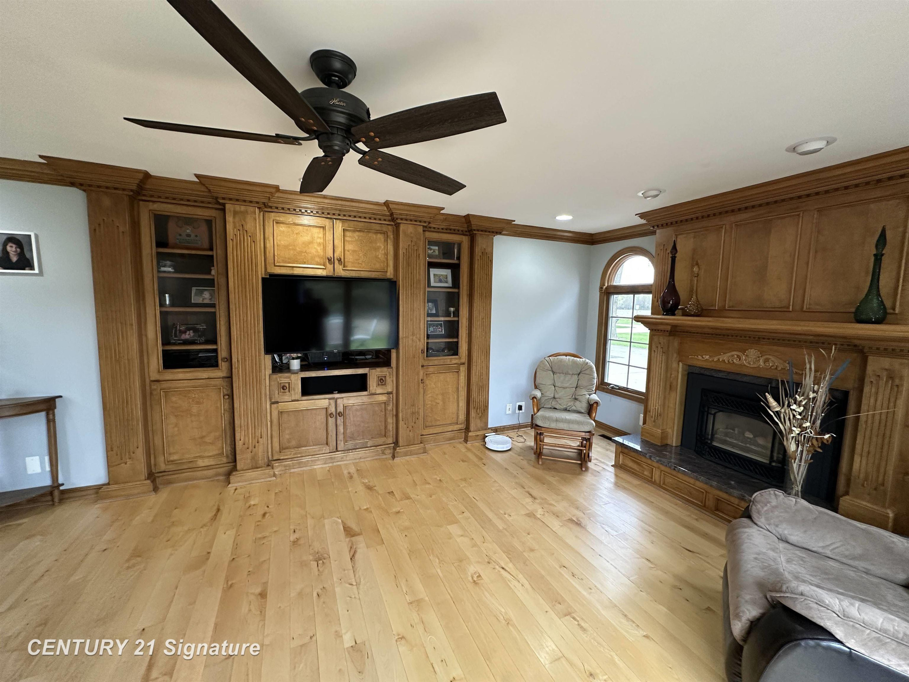 3314 Dillon Road, Flushing, MI 48433 — Photo 29