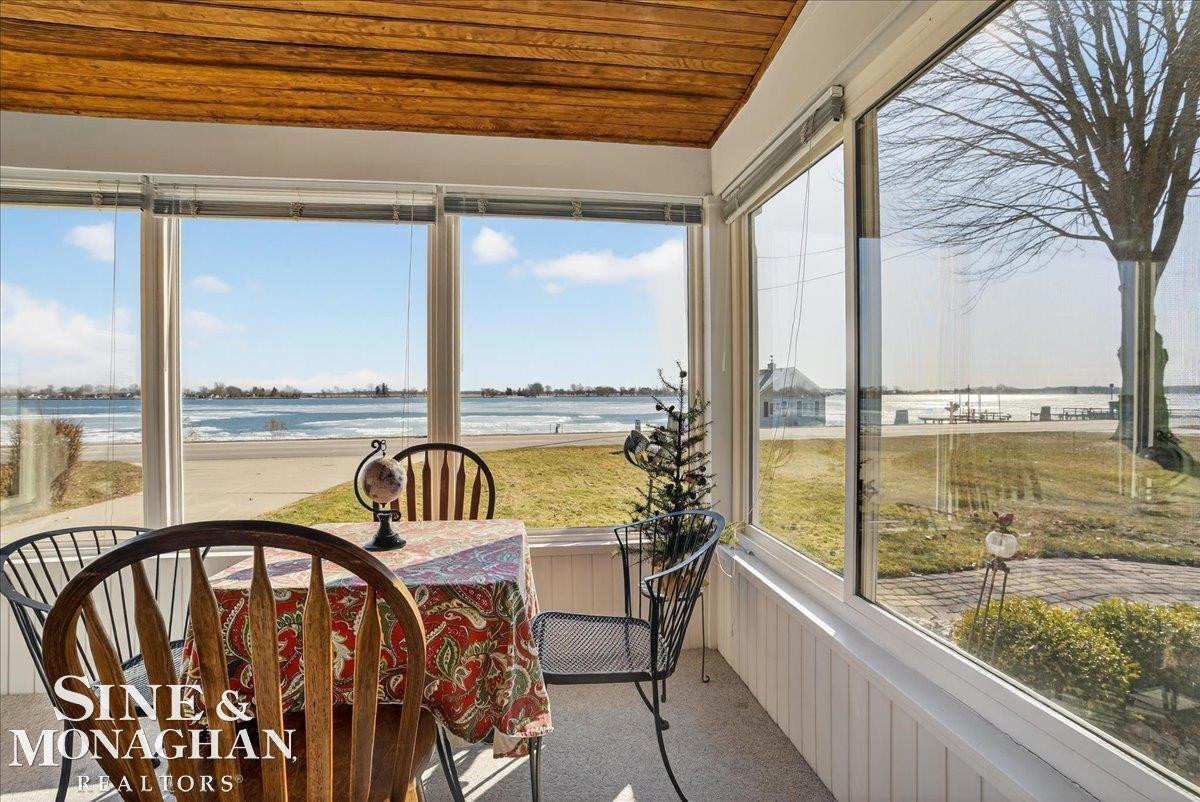 6200 River Road, -, MI — Photo 34