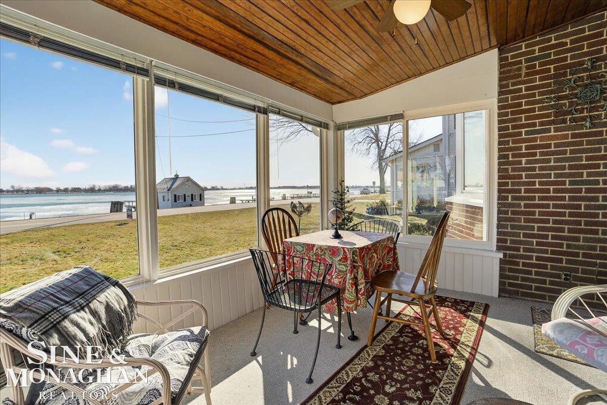 6200 River Road, -, MI — Photo 35
