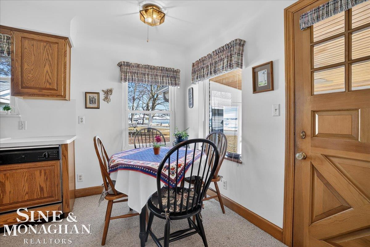 6200 River Road, -, MI — Photo 36
