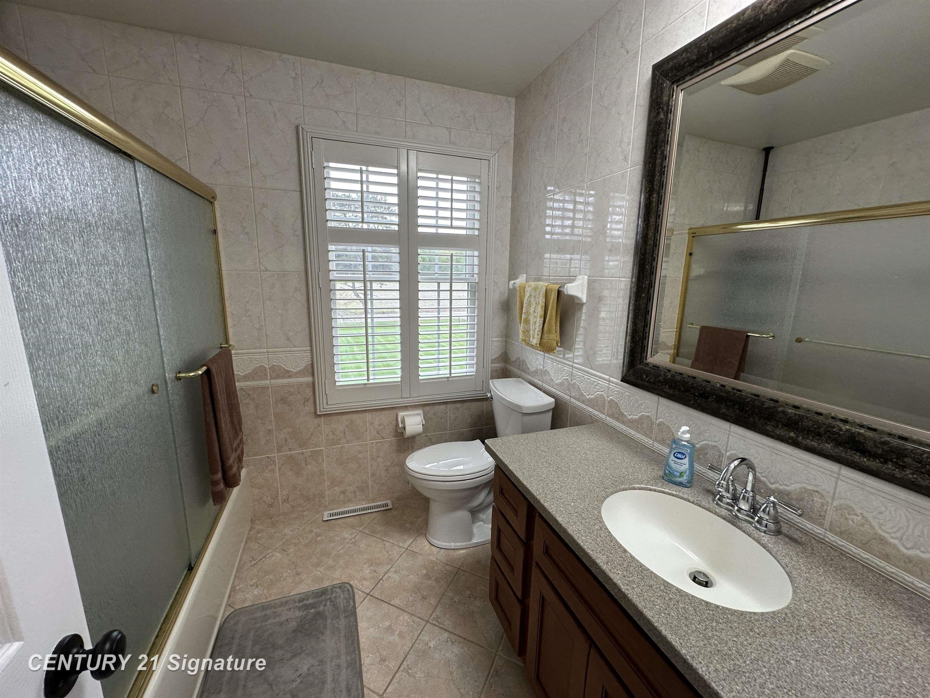 3314 Dillon Road, Flushing, MI 48433 — Photo 30