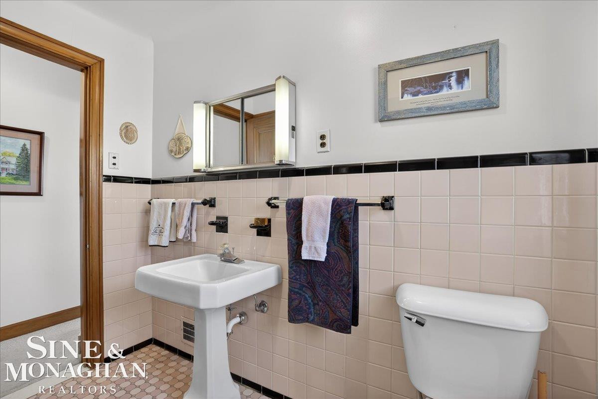6200 River Road, -, MI — Photo 39