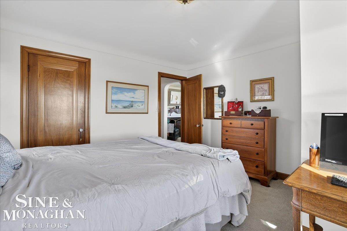 6200 River Road, -, MI — Photo 40