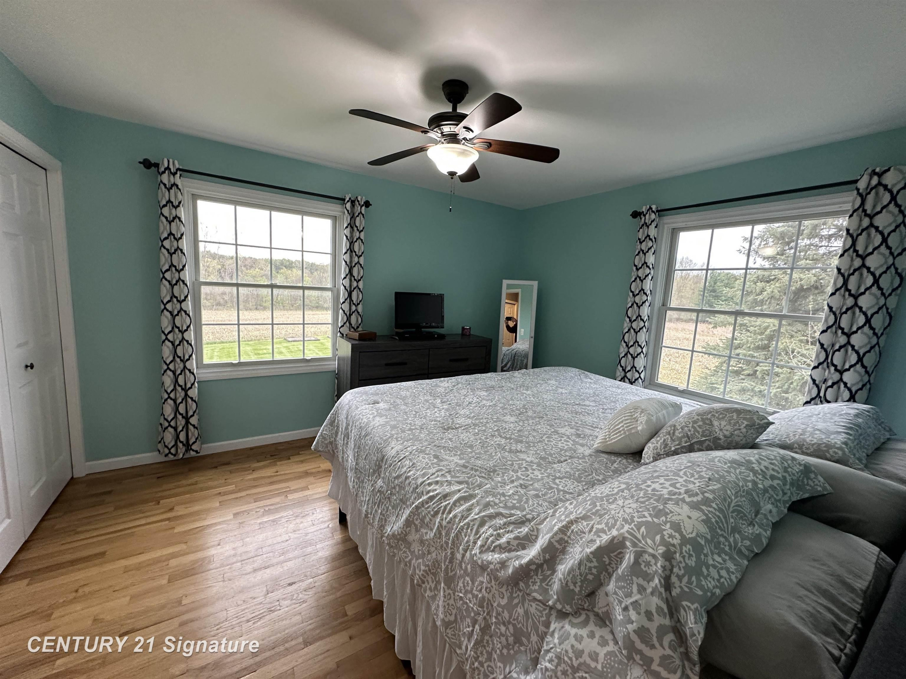 3314 Dillon Road, Flushing, MI 48433 — Photo 31