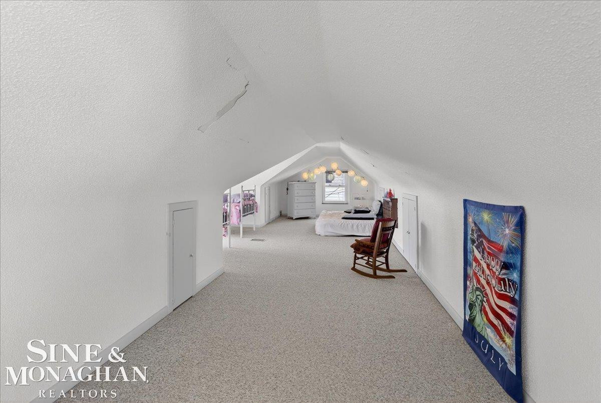 6200 River Road, -, MI — Photo 41