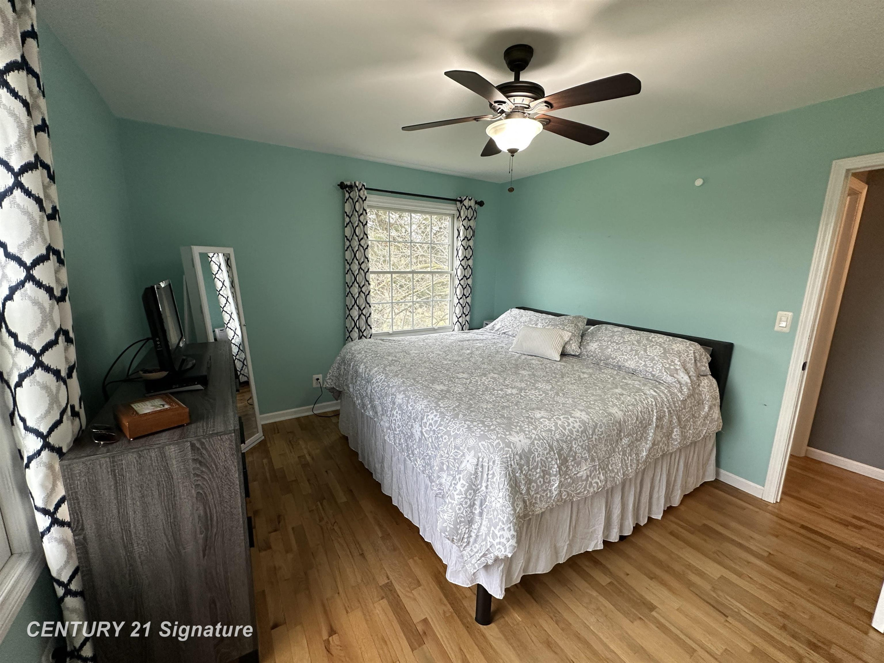 3314 Dillon Road, Flushing, MI 48433 — Photo 32