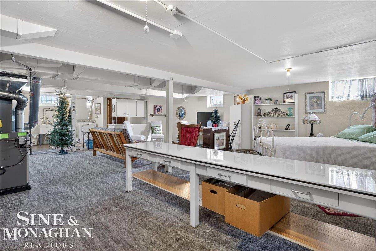 6200 River Road, -, MI — Photo 44