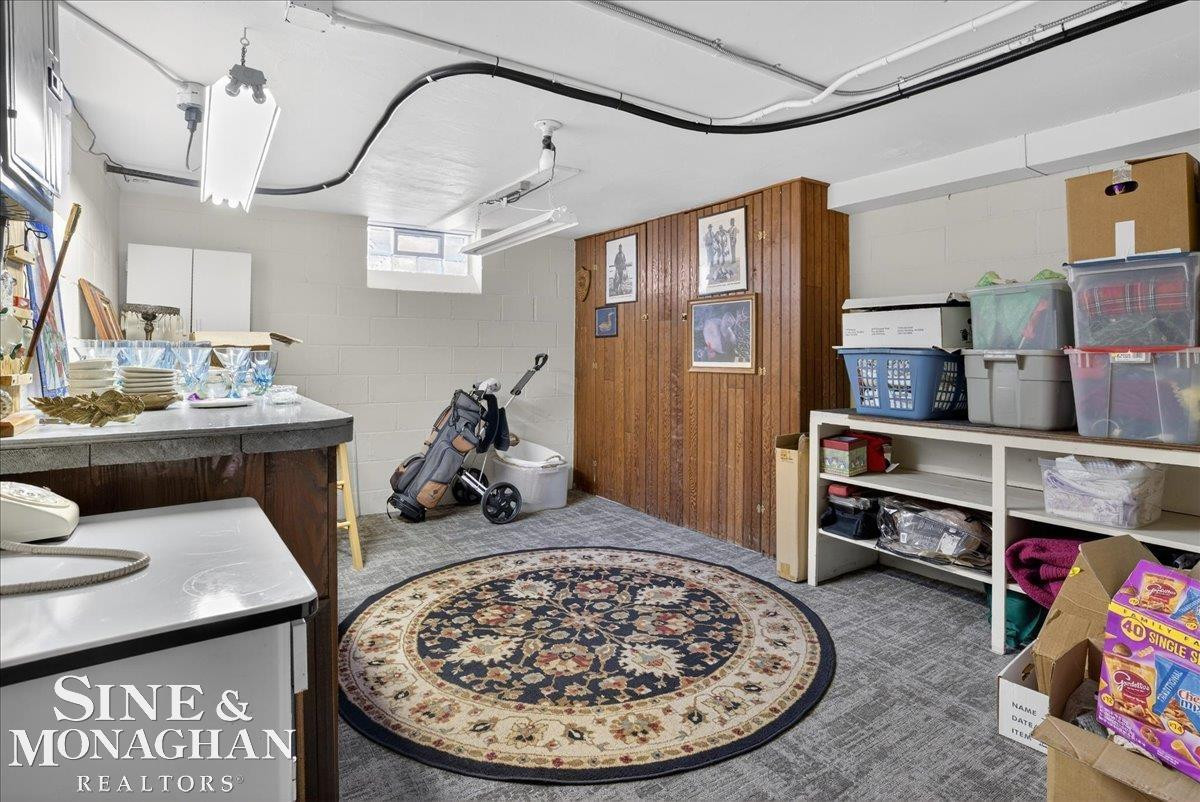 6200 River Road, -, MI — Photo 45