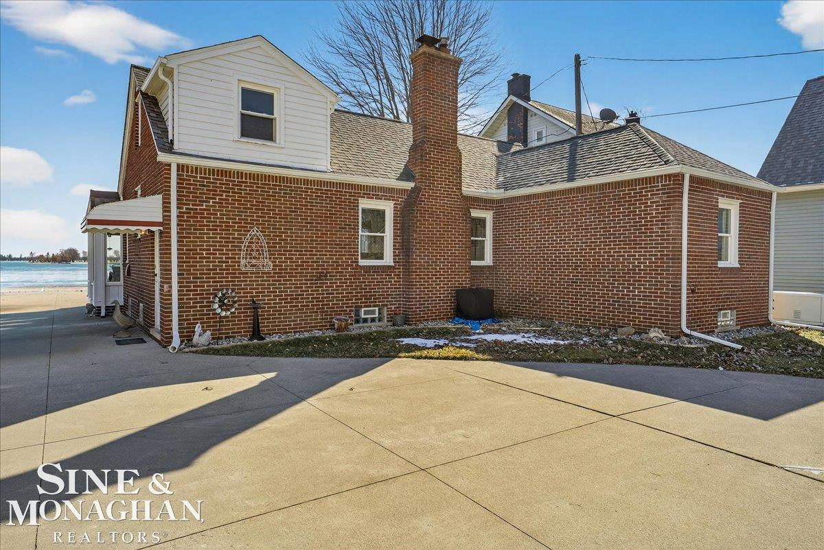 6200 River Road, -, MI — Photo 46
