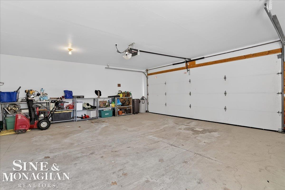 6200 River Road, -, MI — Photo 47