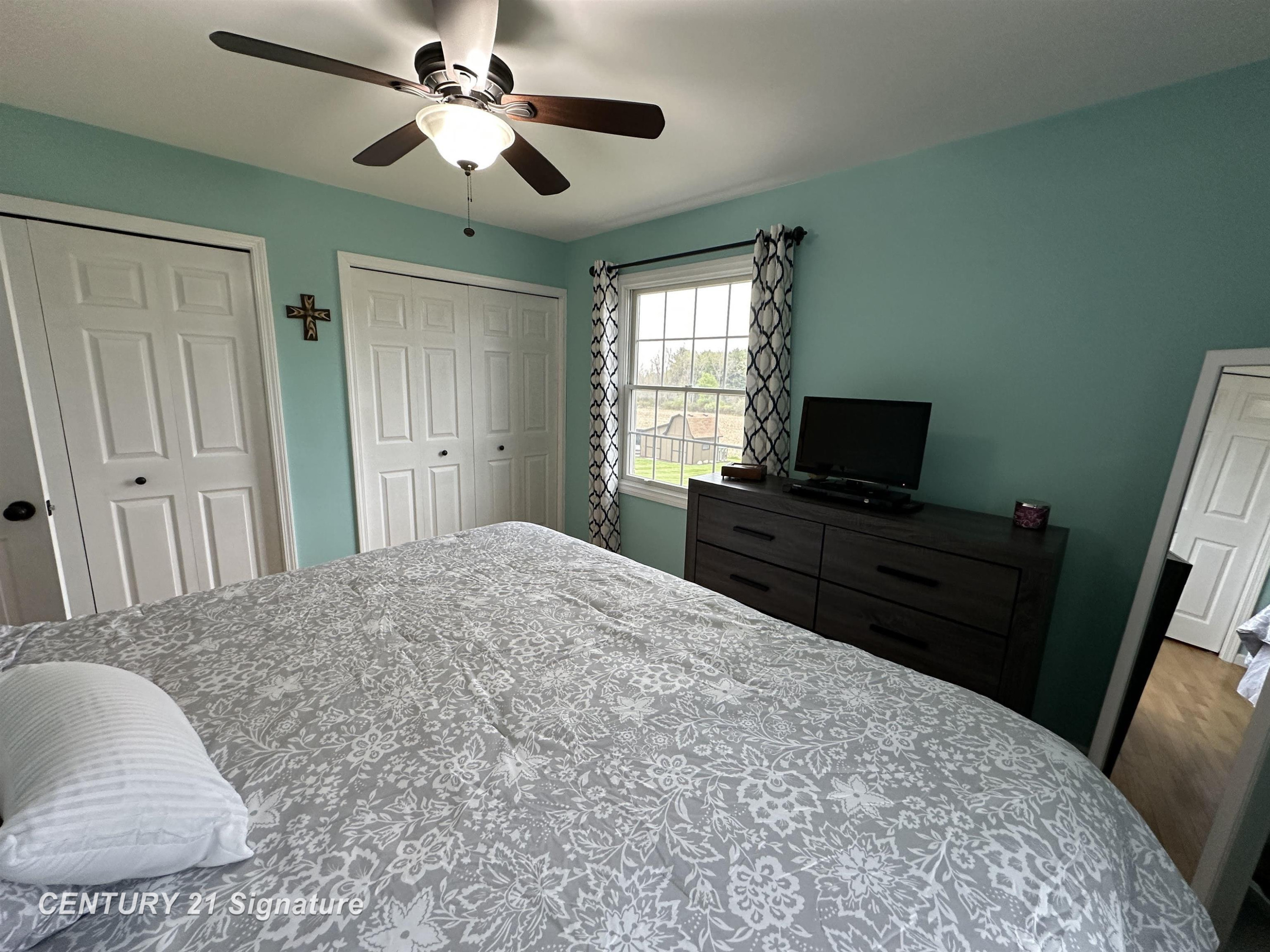 3314 Dillon Road, Flushing, MI 48433 — Photo 33