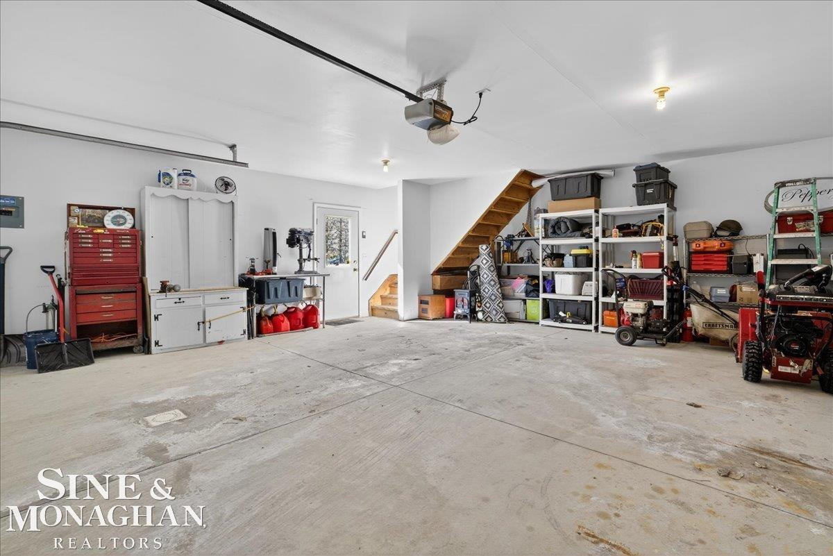 6200 River Road, -, MI — Photo 48