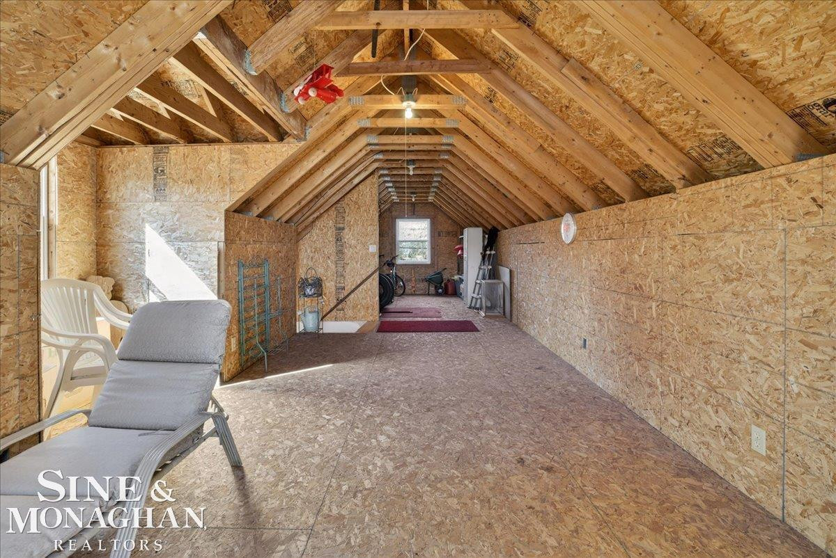 6200 River Road, -, MI — Photo 49