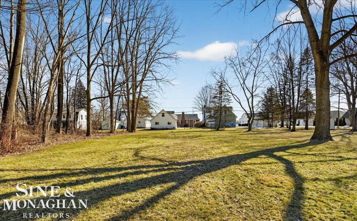 6200 River Road, -, MI — Photo 50