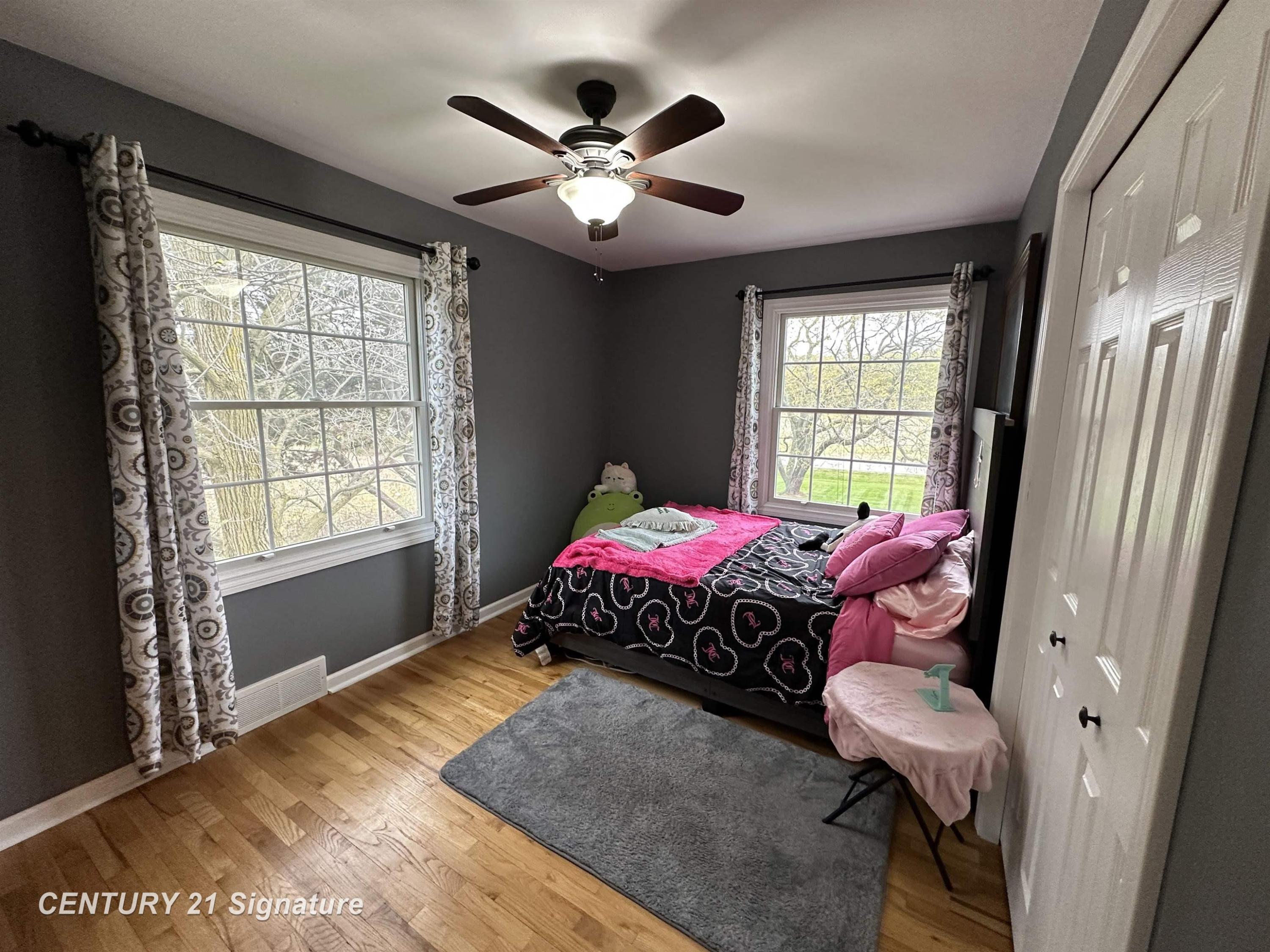 3314 Dillon Road, Flushing, MI 48433 — Photo 34