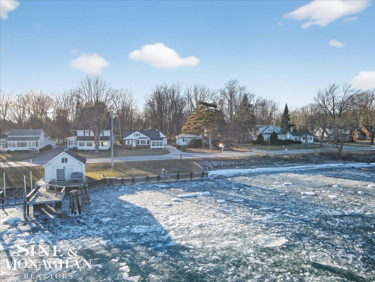 6200 River Road, -, MI — Photo 53