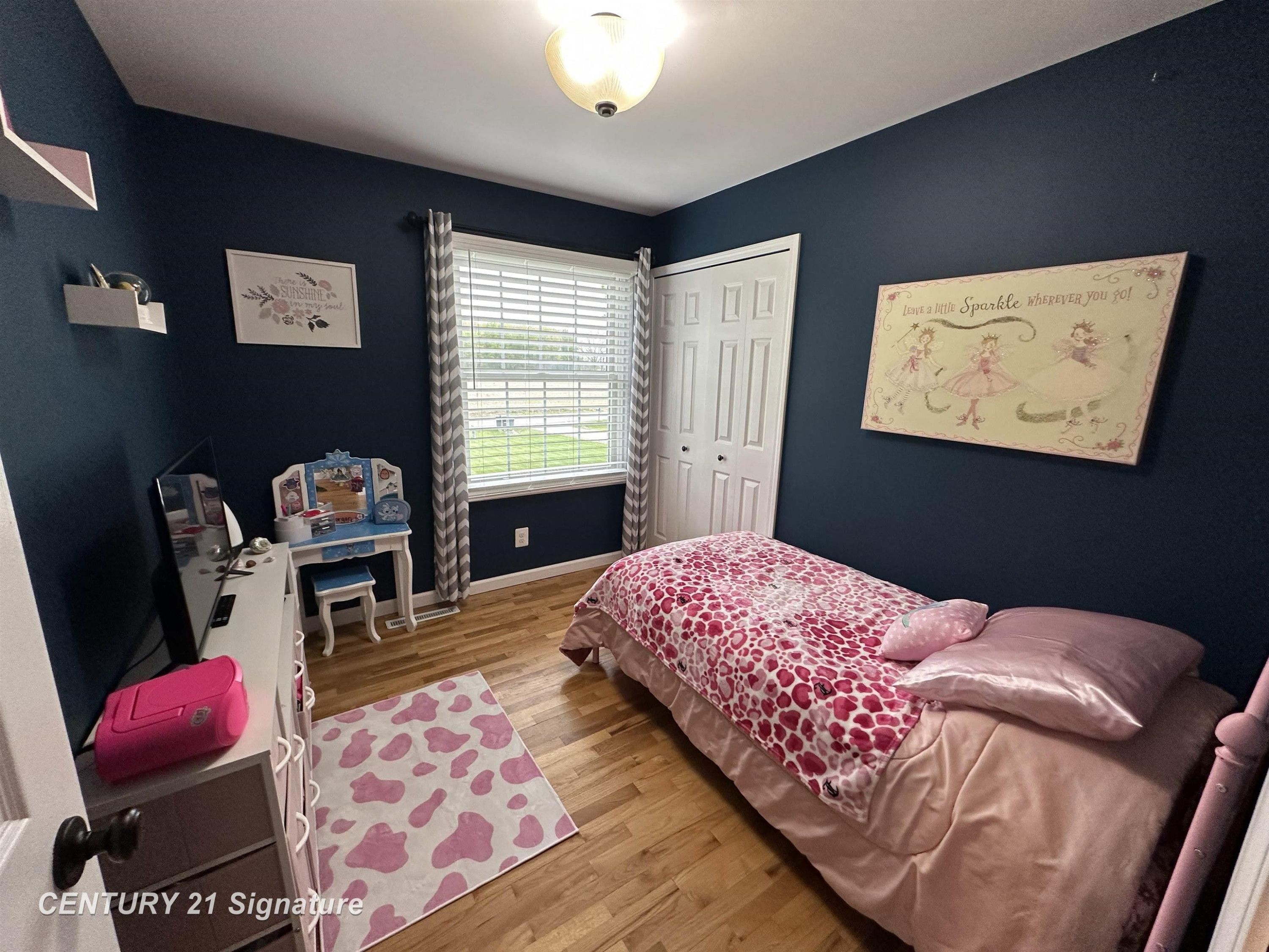 3314 Dillon Road, Flushing, MI 48433 — Photo 35
