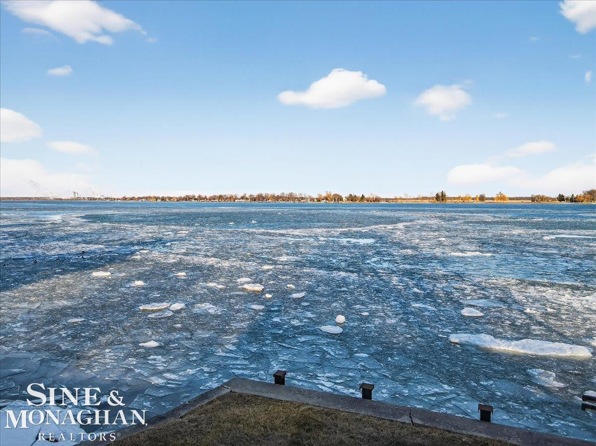 6200 River Road, -, MI — Photo 54