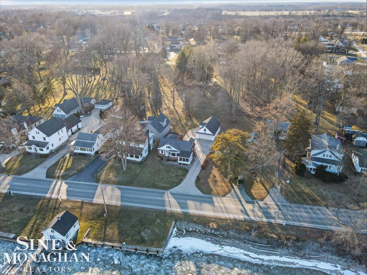 6200 River Road, -, MI — Photo 55