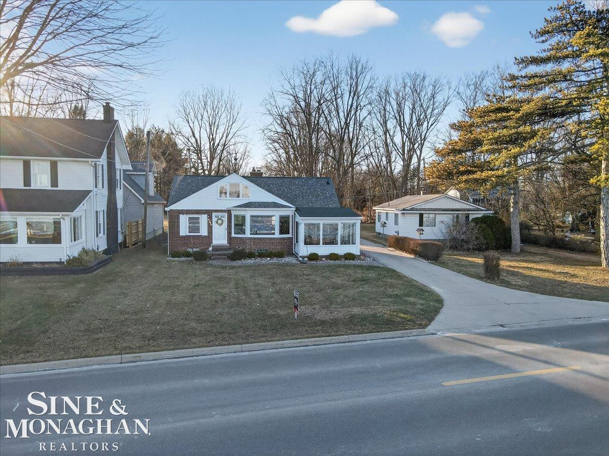 6200 River Road, -, MI — Photo 56