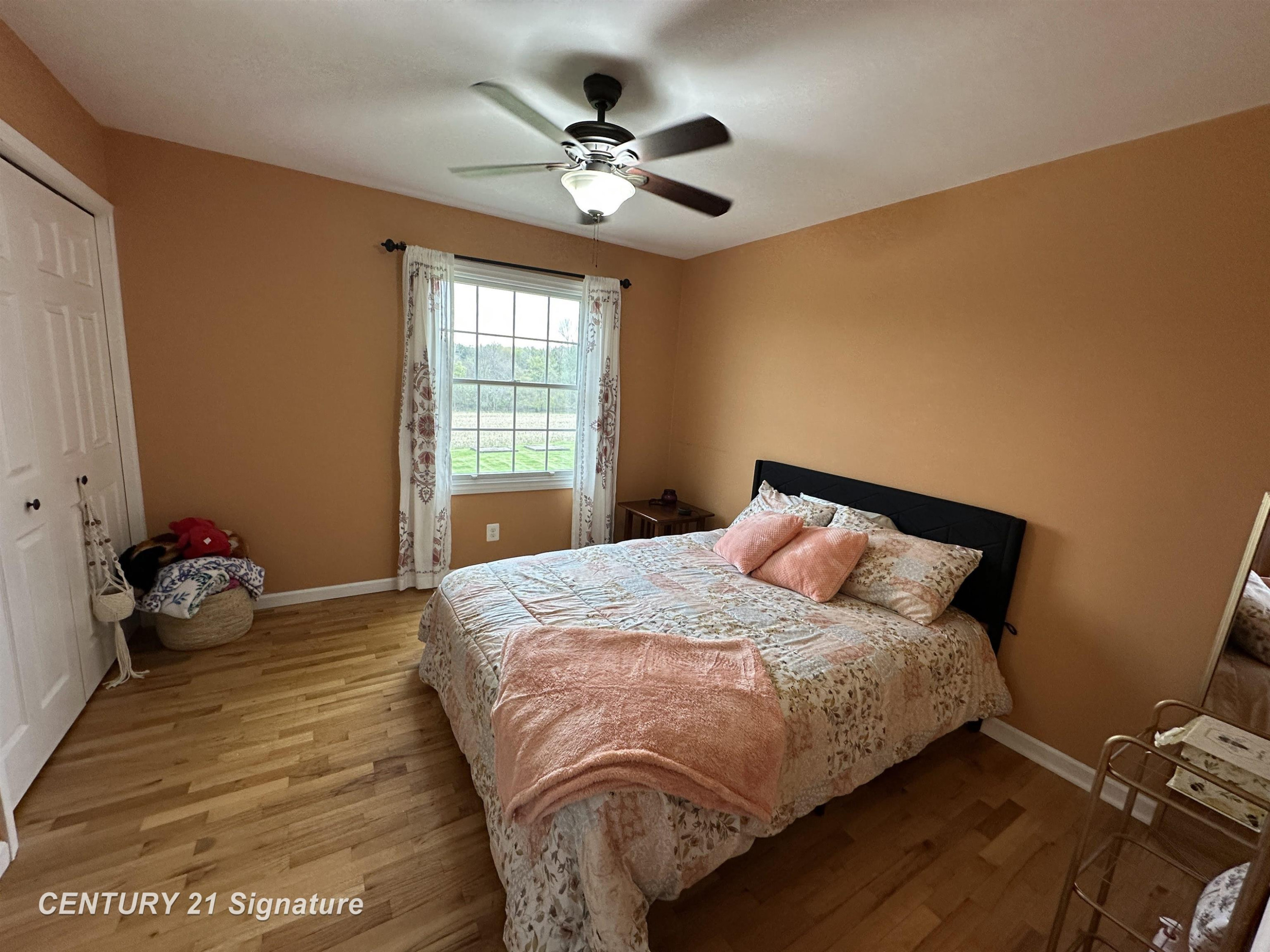 3314 Dillon Road, Flushing, MI 48433 — Photo 36