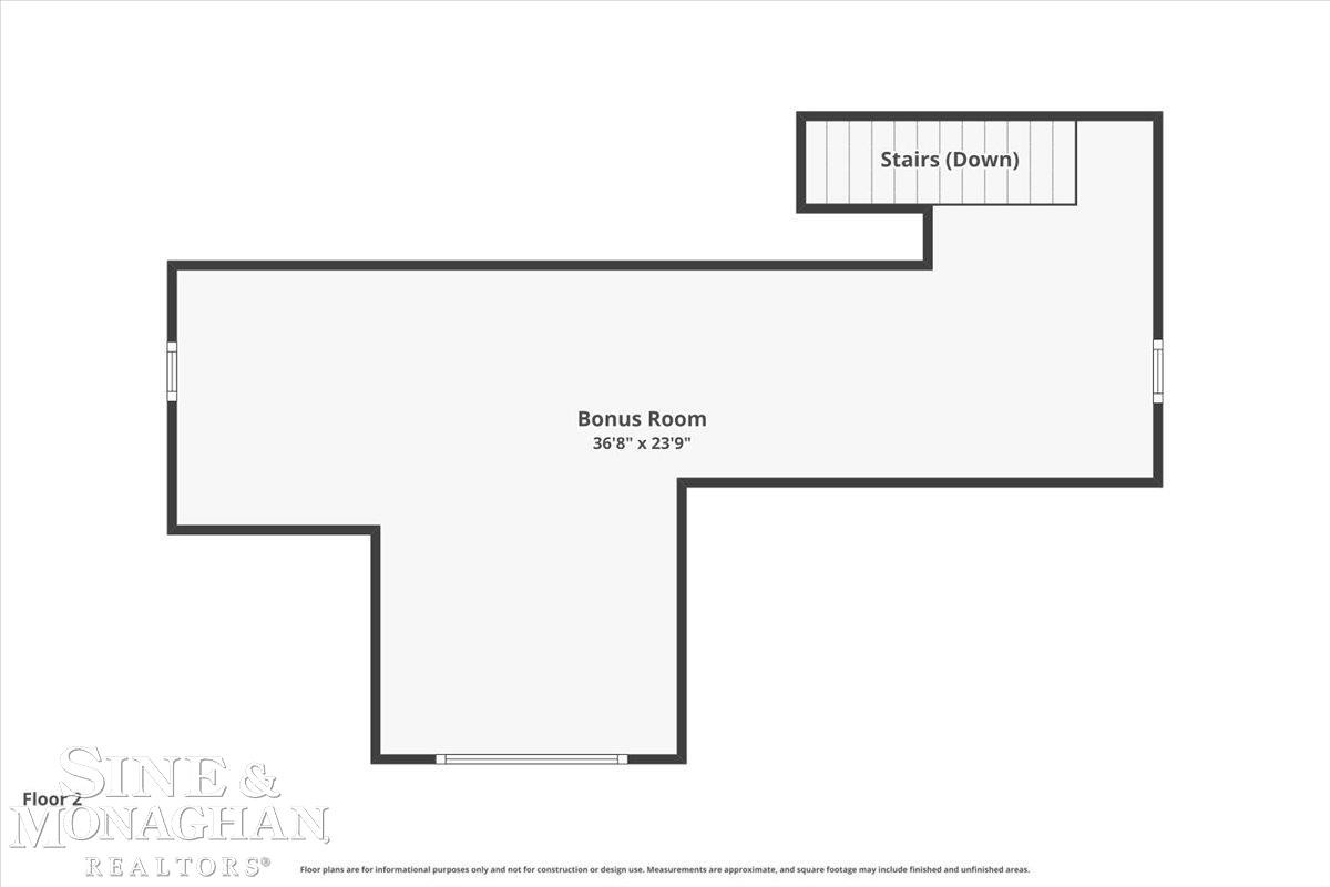 6200 River Road, -, MI — Photo 61