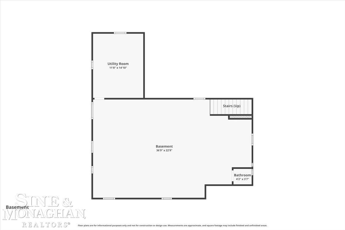 6200 River Road, -, MI — Photo 60