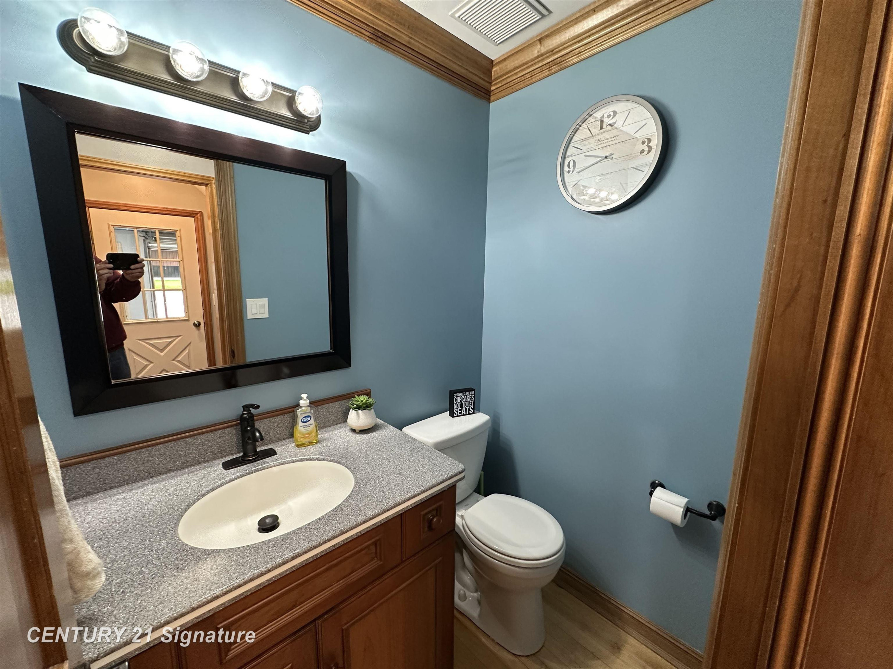 3314 Dillon Road, Flushing, MI 48433 — Photo 37