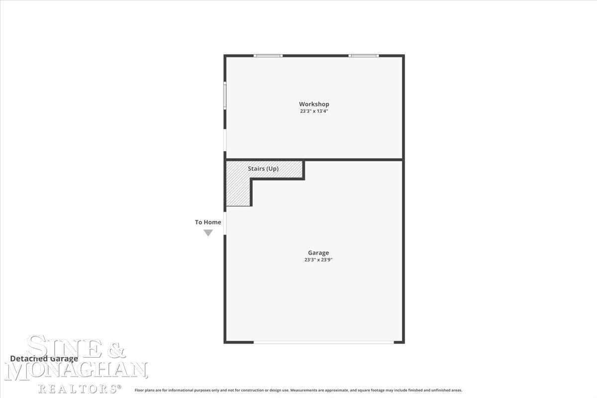 6200 River Road, -, MI — Photo 62