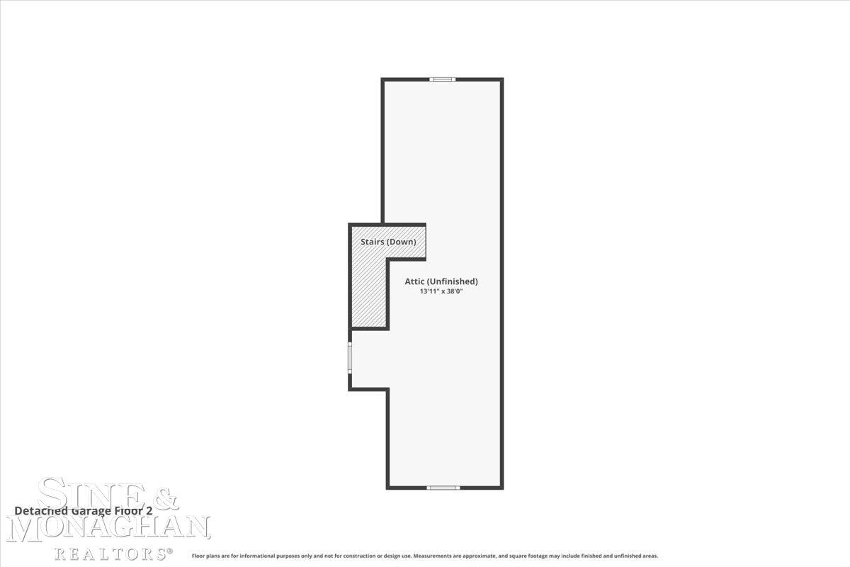 6200 River Road, -, MI — Photo 63