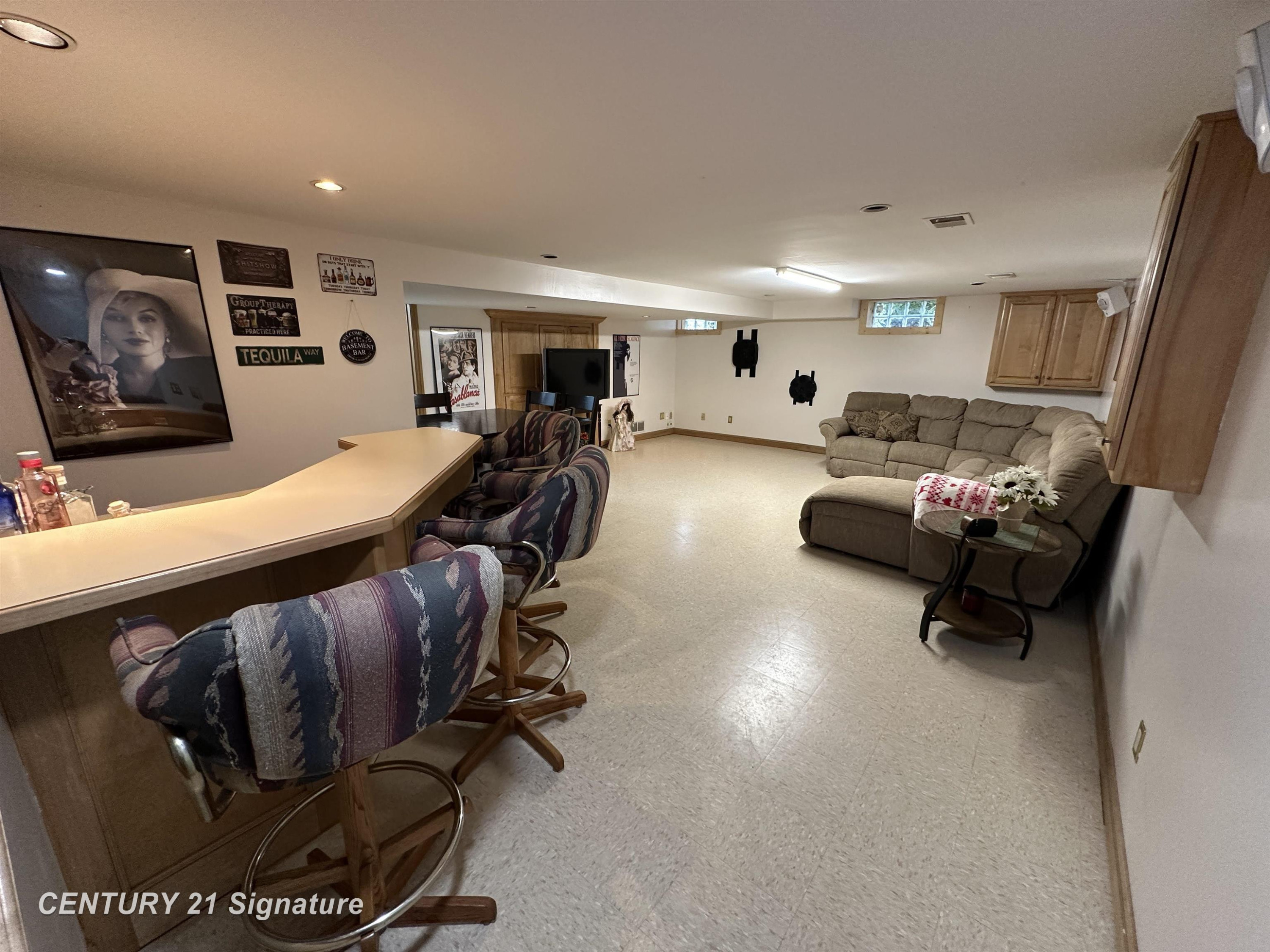 3314 Dillon Road, Flushing, MI 48433 — Photo 38