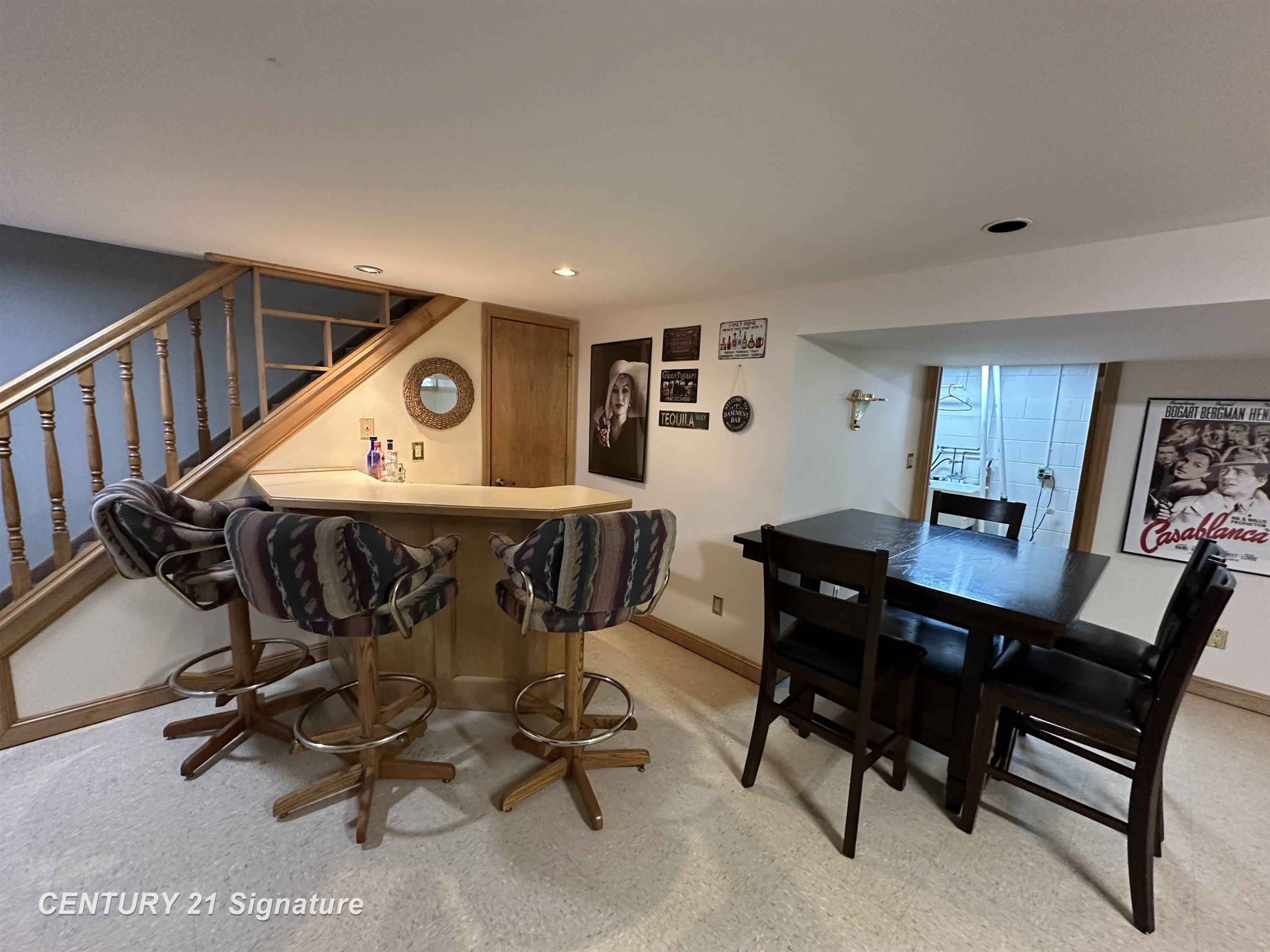 3314 Dillon Road, Flushing, MI 48433 — Photo 39