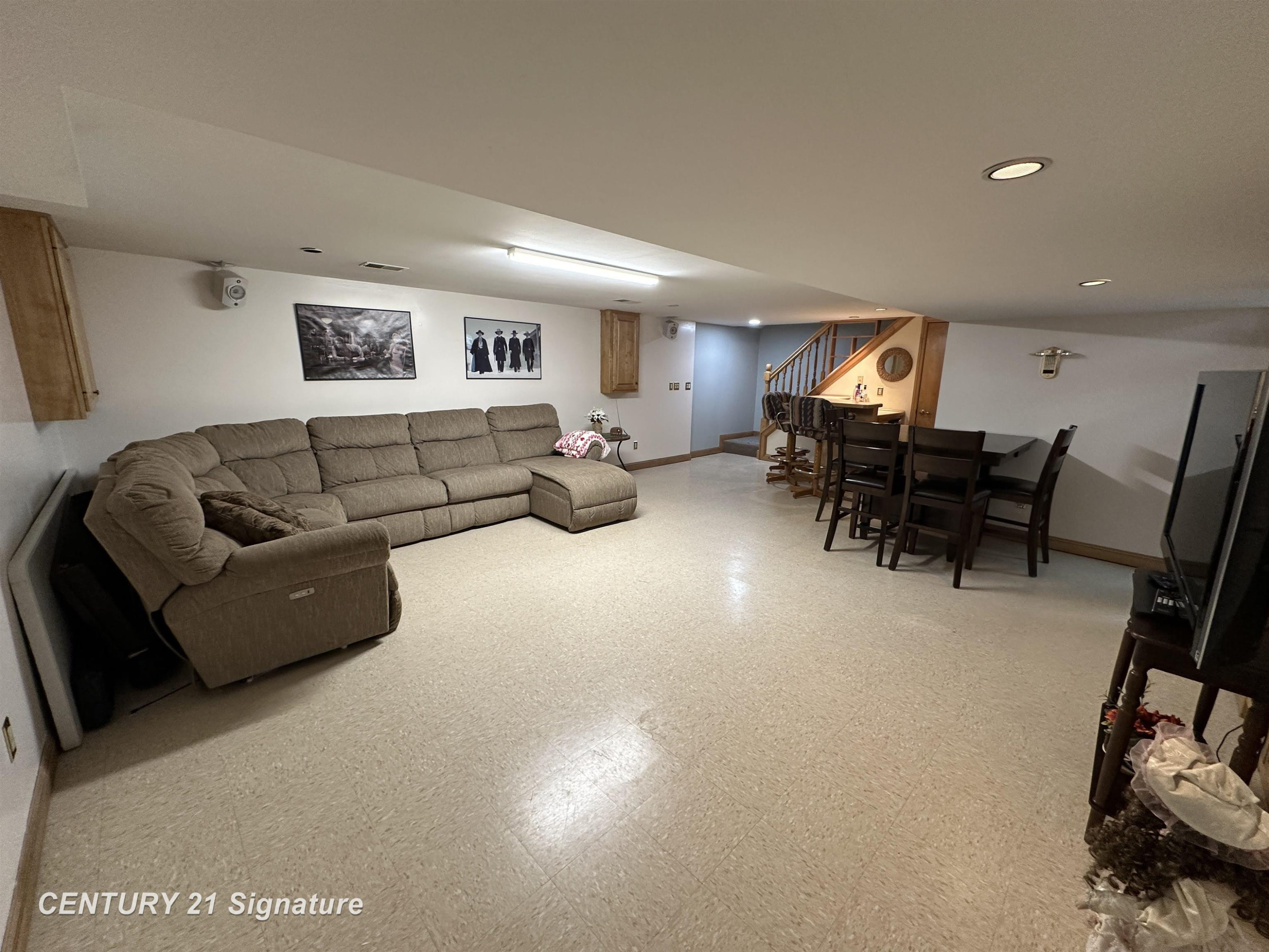 3314 Dillon Road, Flushing, MI 48433 — Photo 40