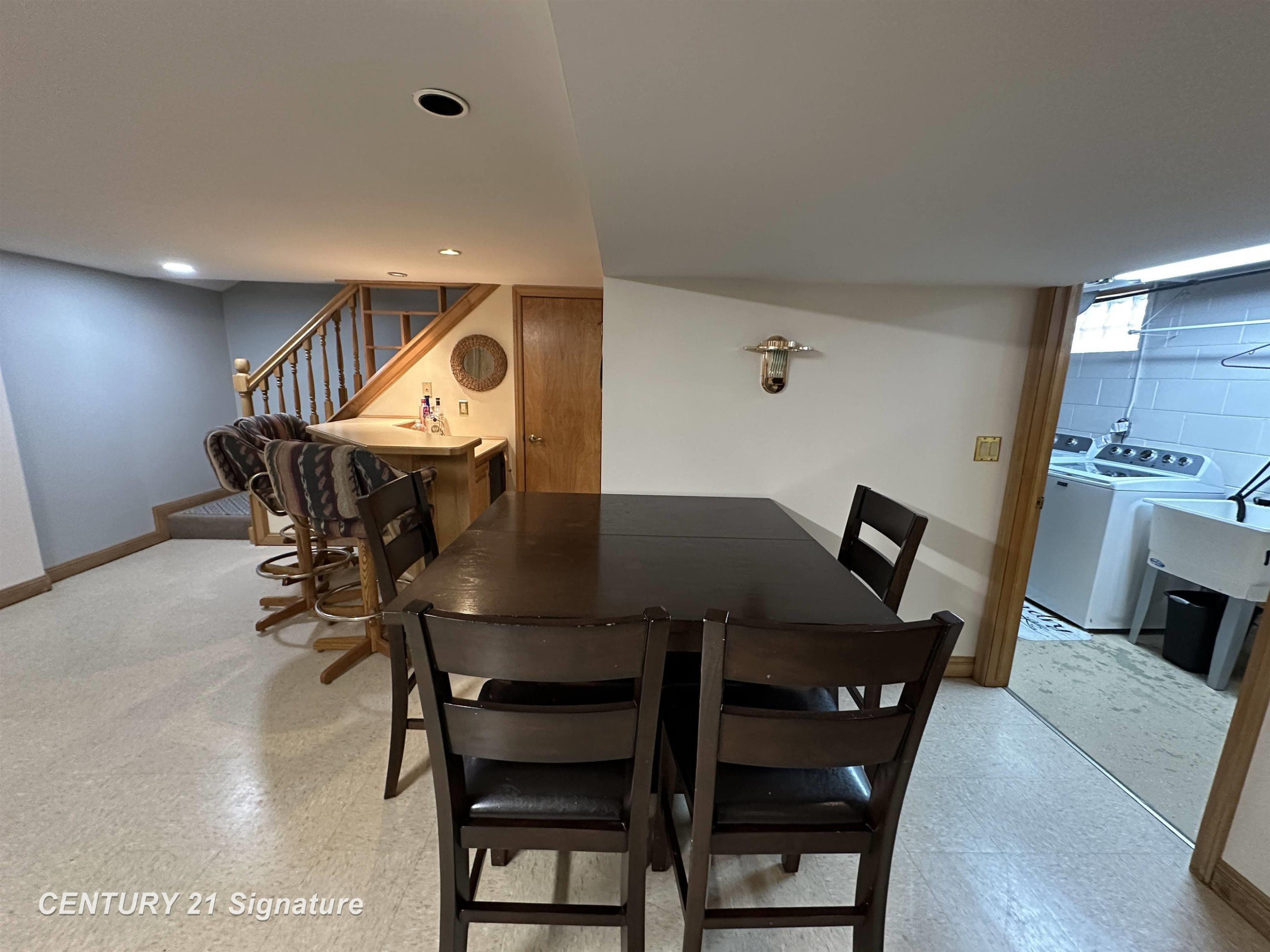 3314 Dillon Road, Flushing, MI 48433 — Photo 41