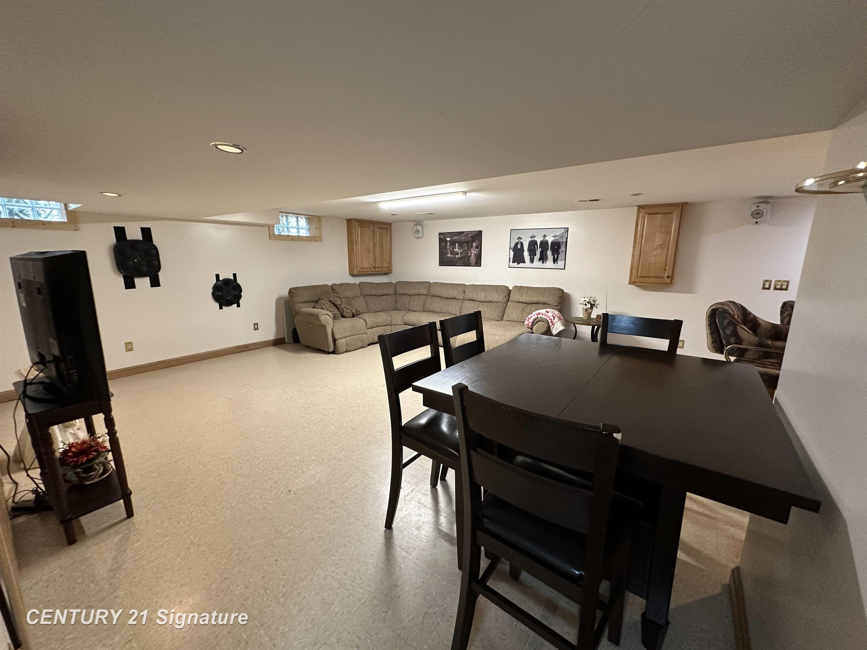 3314 Dillon Road, Flushing, MI 48433 — Photo 42