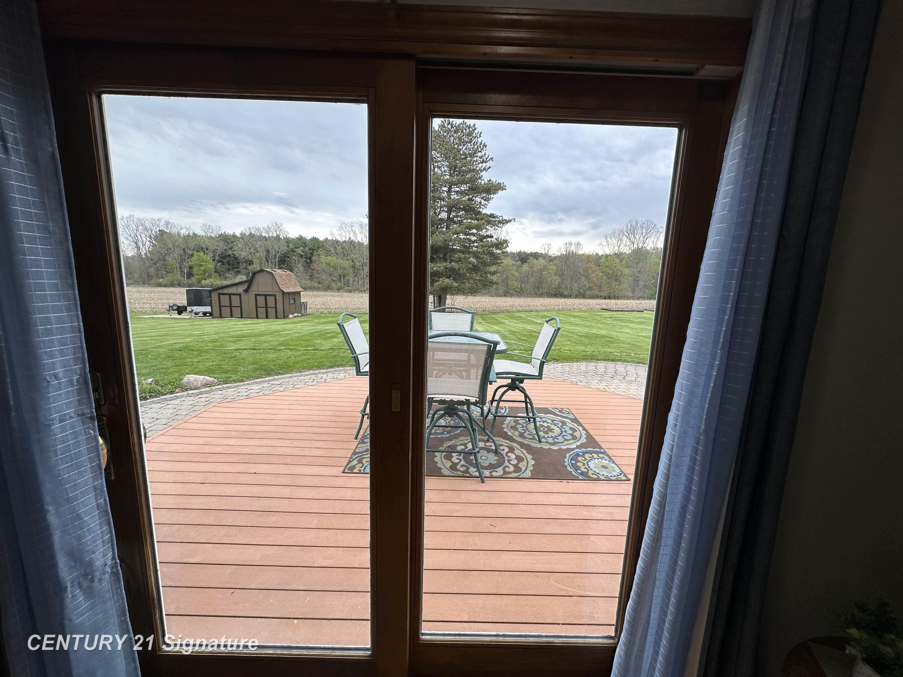 3314 Dillon Road, Flushing, MI 48433 — Photo 43