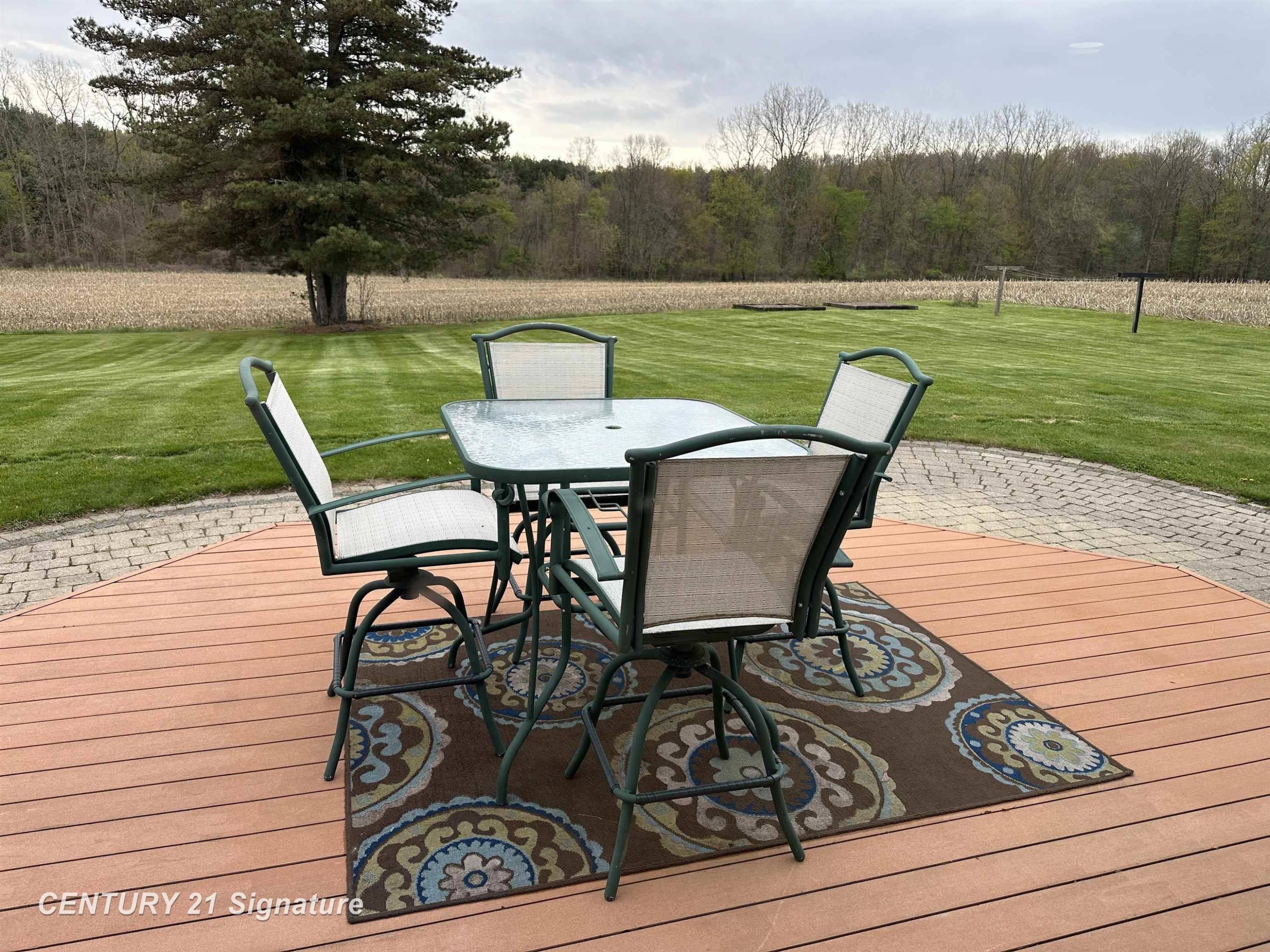3314 Dillon Road, Flushing, MI 48433 — Photo 44