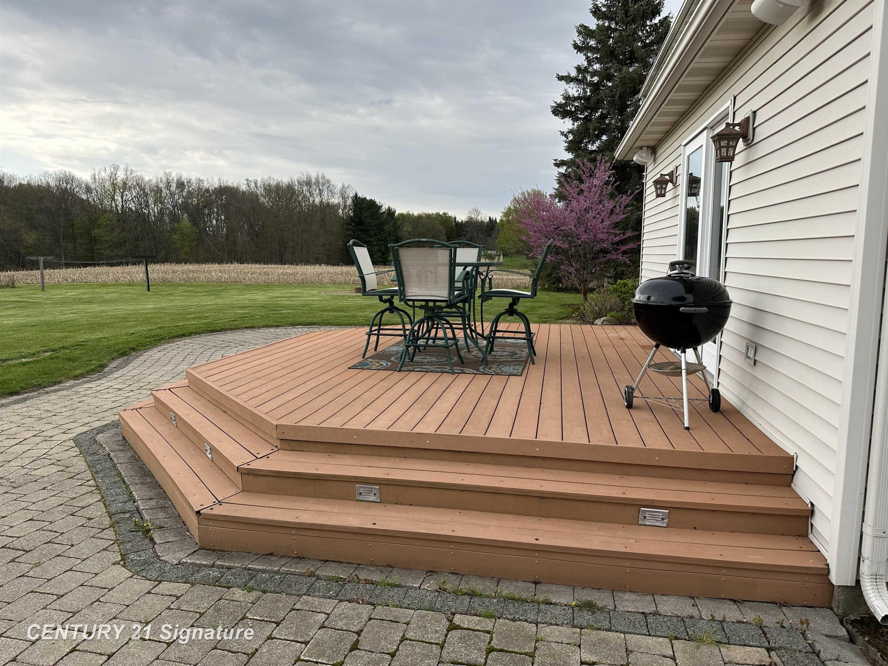 3314 Dillon Road, Flushing, MI 48433 — Photo 45