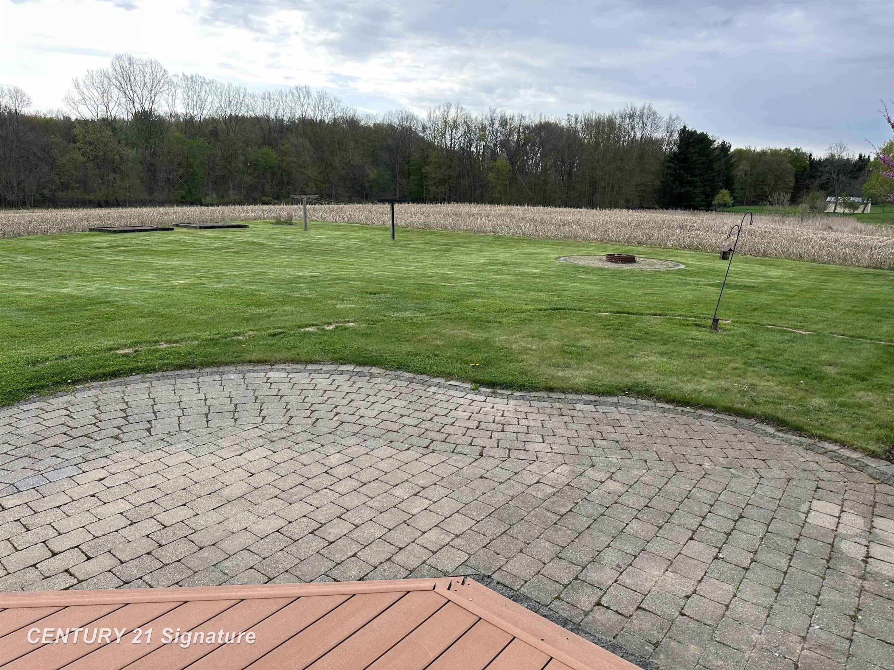 3314 Dillon Road, Flushing, MI 48433 — Photo 46