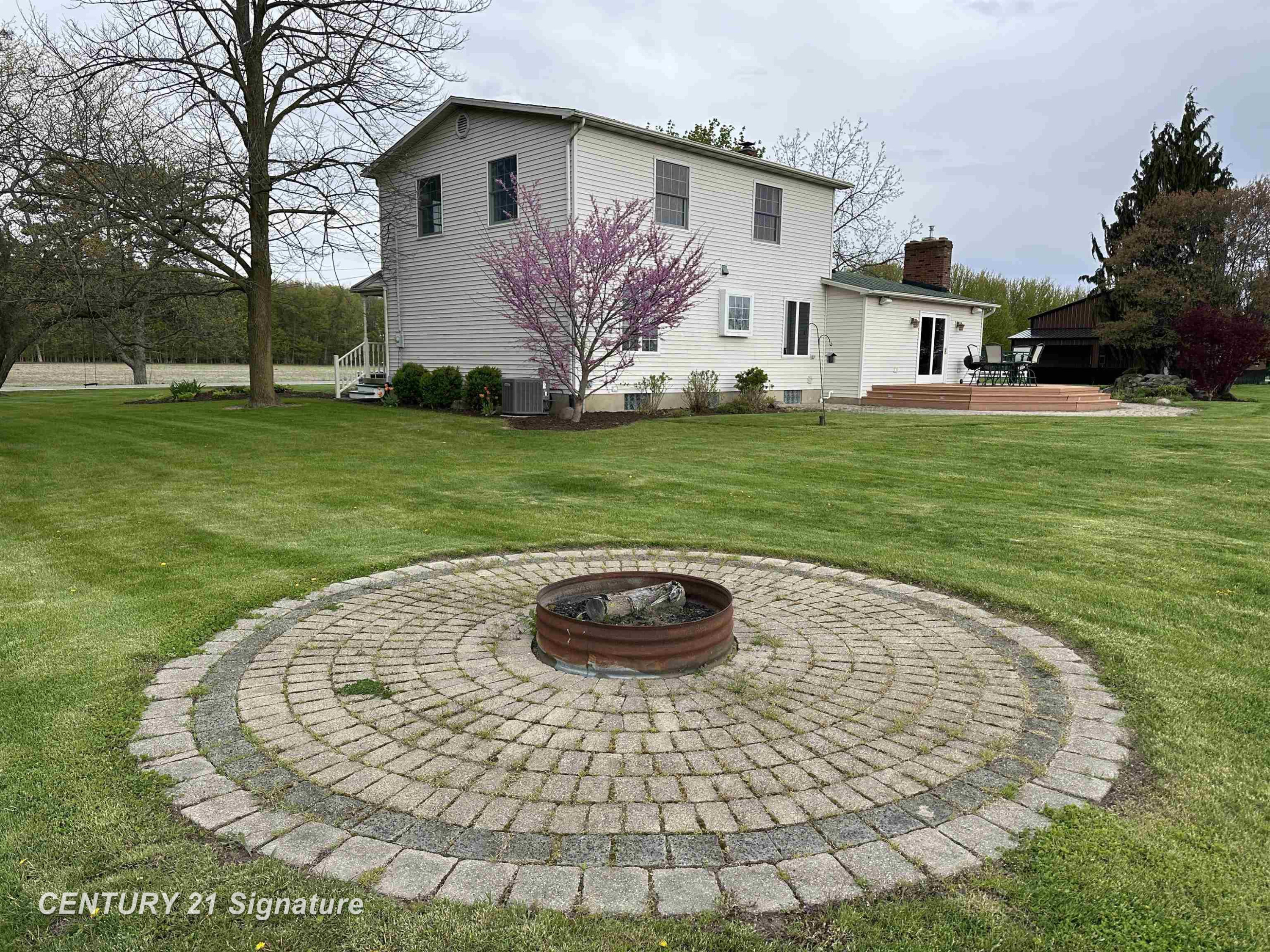 3314 Dillon Road, Flushing, MI 48433 — Photo 47