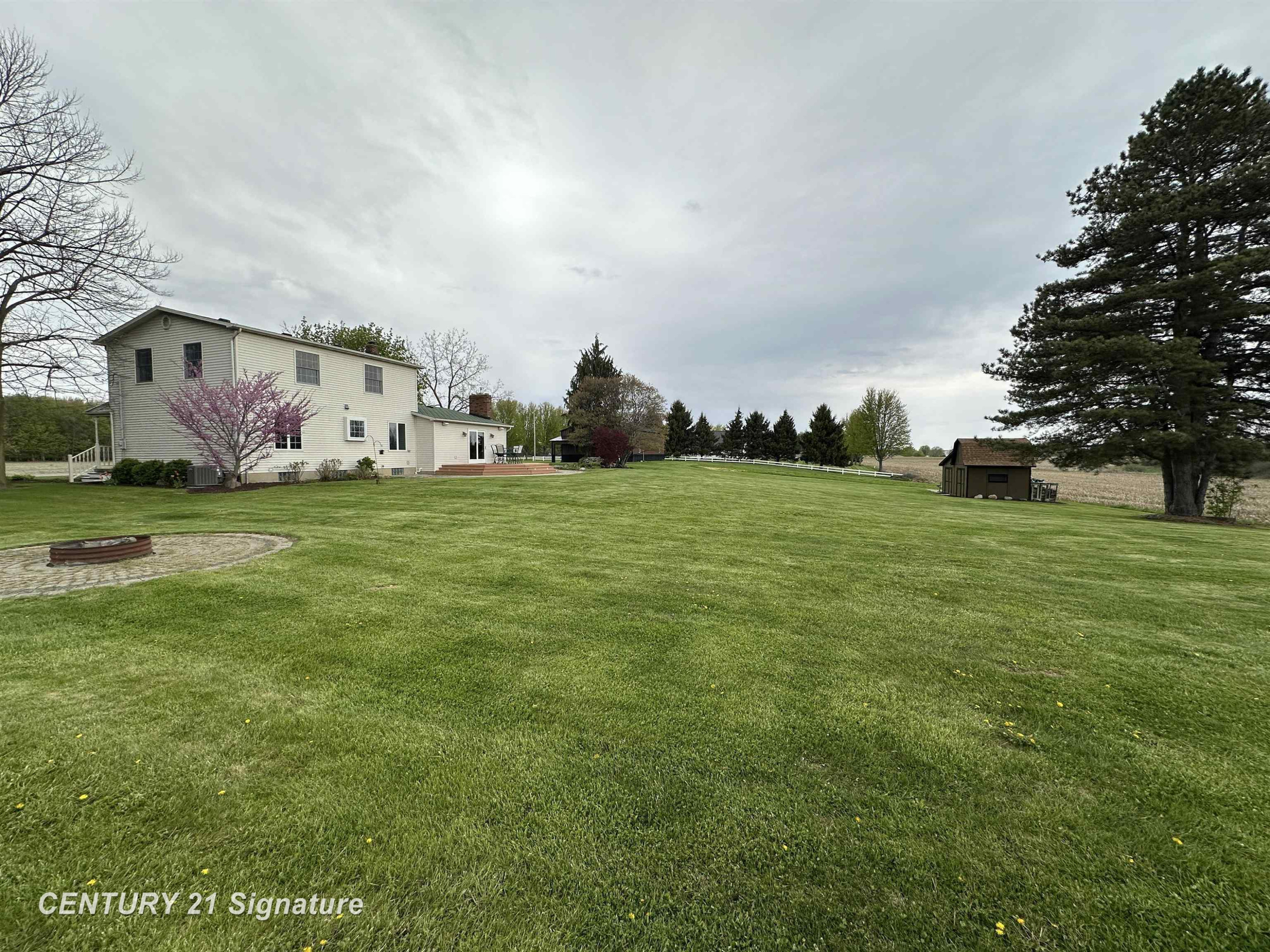3314 Dillon Road, Flushing, MI 48433 — Photo 48