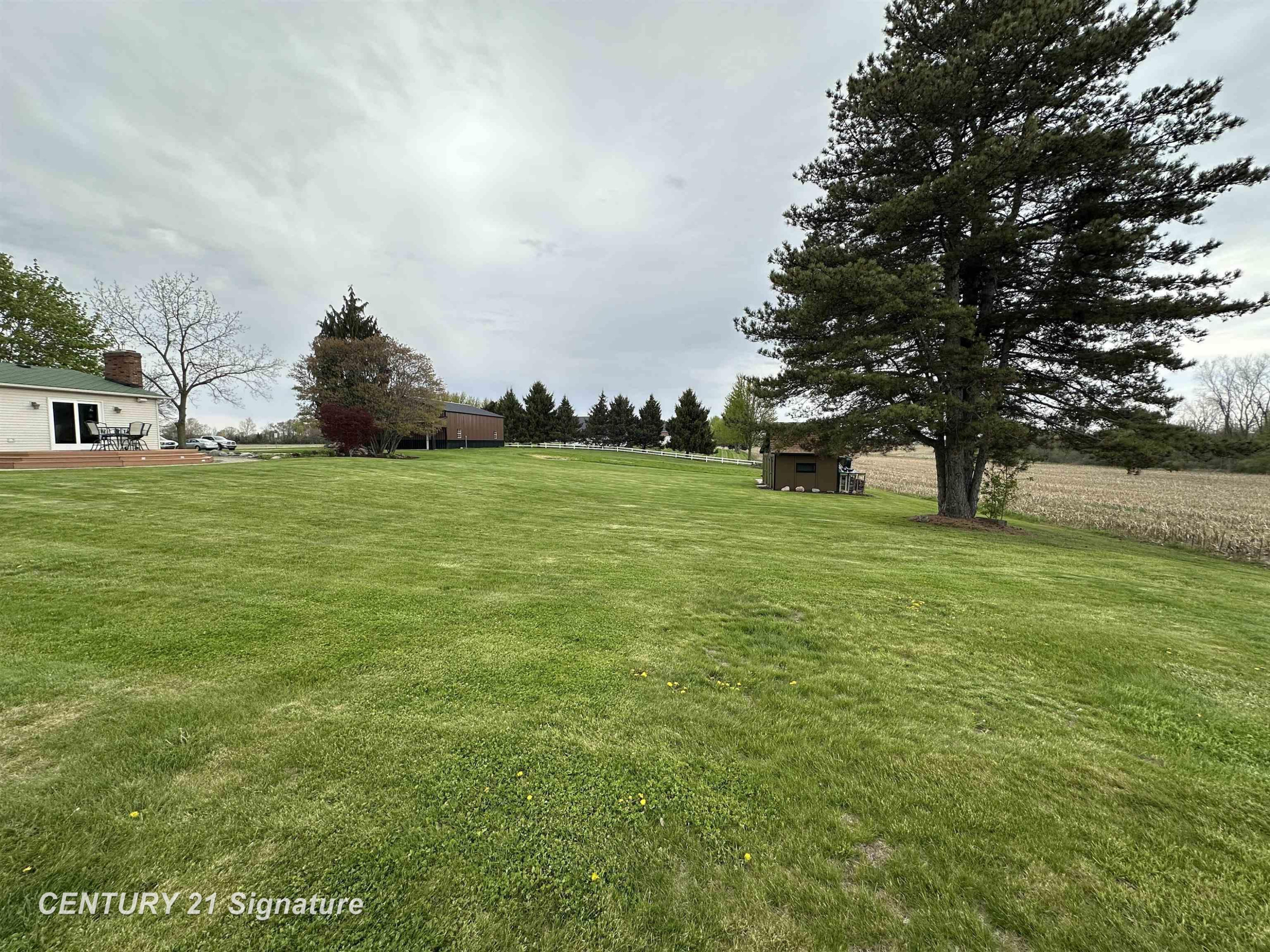 3314 Dillon Road, Flushing, MI 48433 — Photo 49
