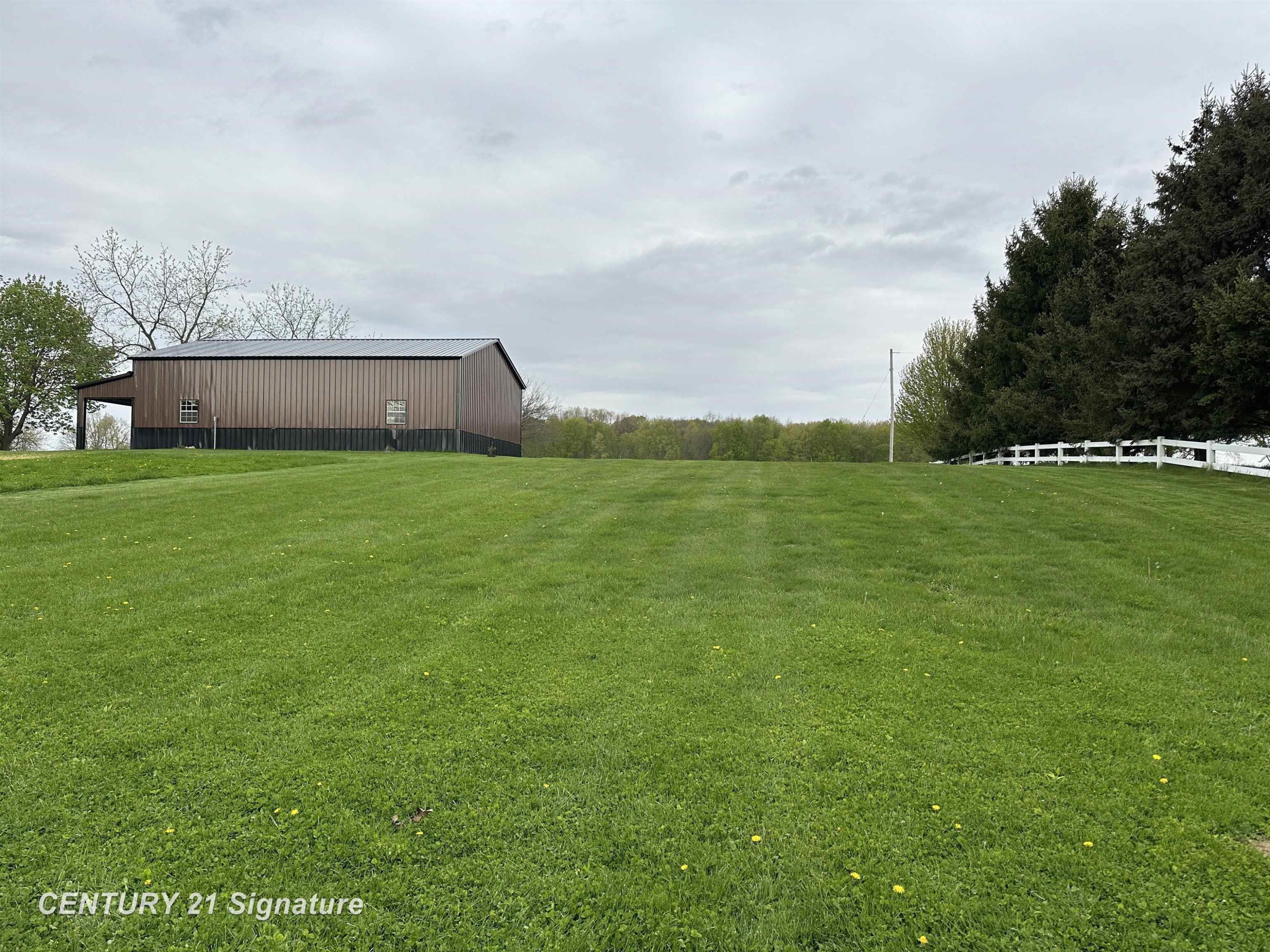 3314 Dillon Road, Flushing, MI 48433 — Photo 55