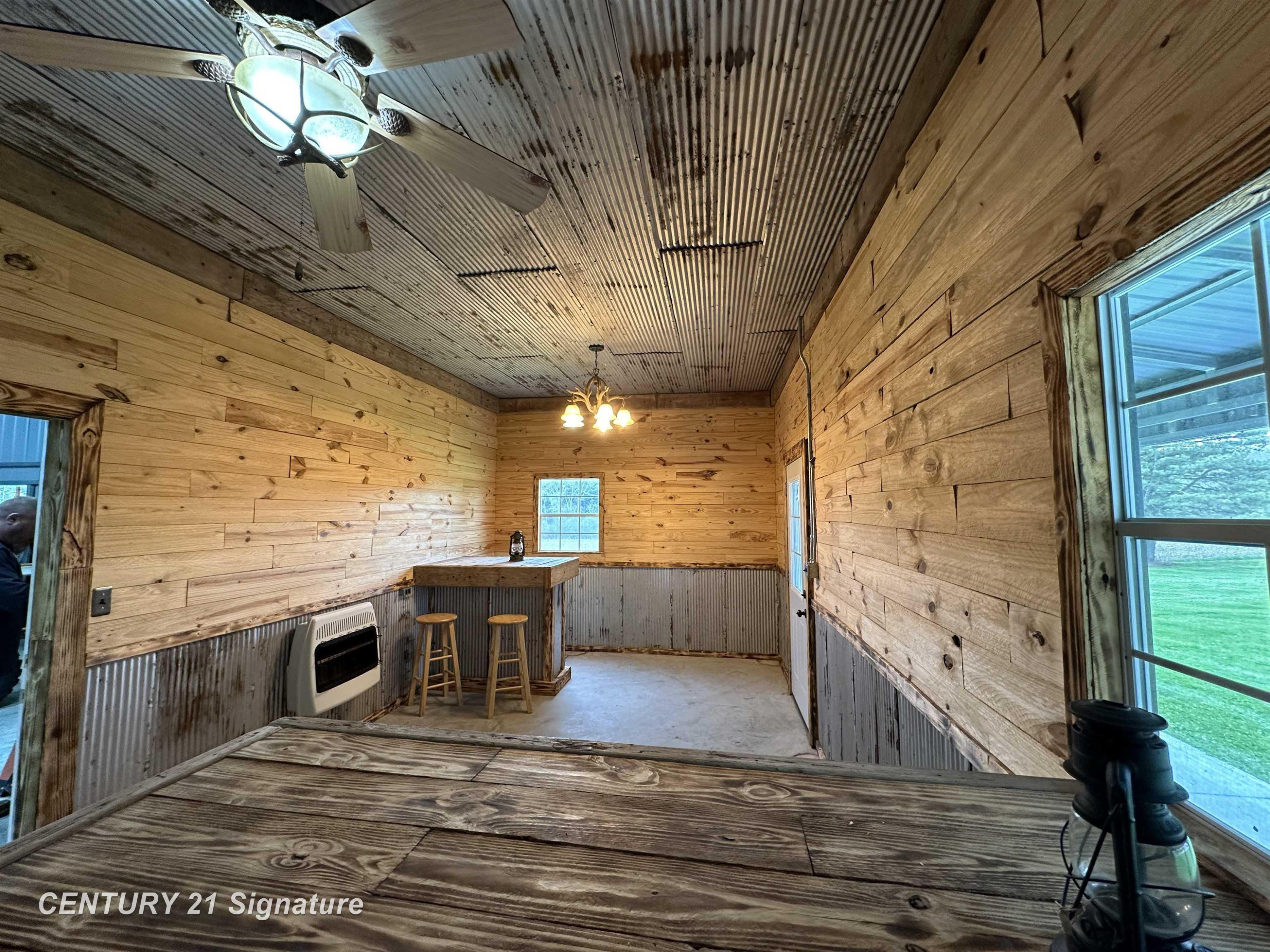 3314 Dillon Road, Flushing, MI 48433 — Photo 65