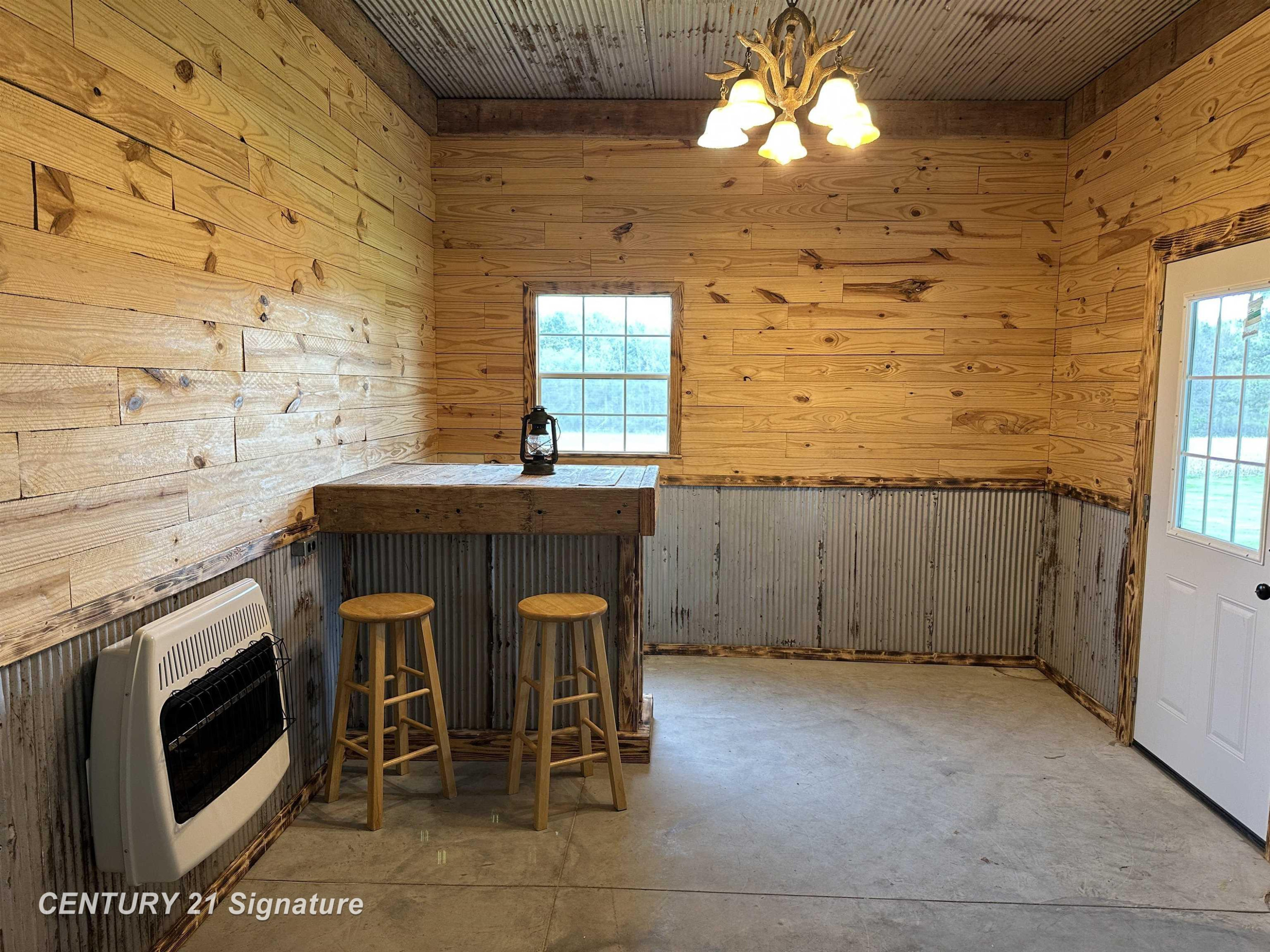 3314 Dillon Road, Flushing, MI 48433 — Photo 66